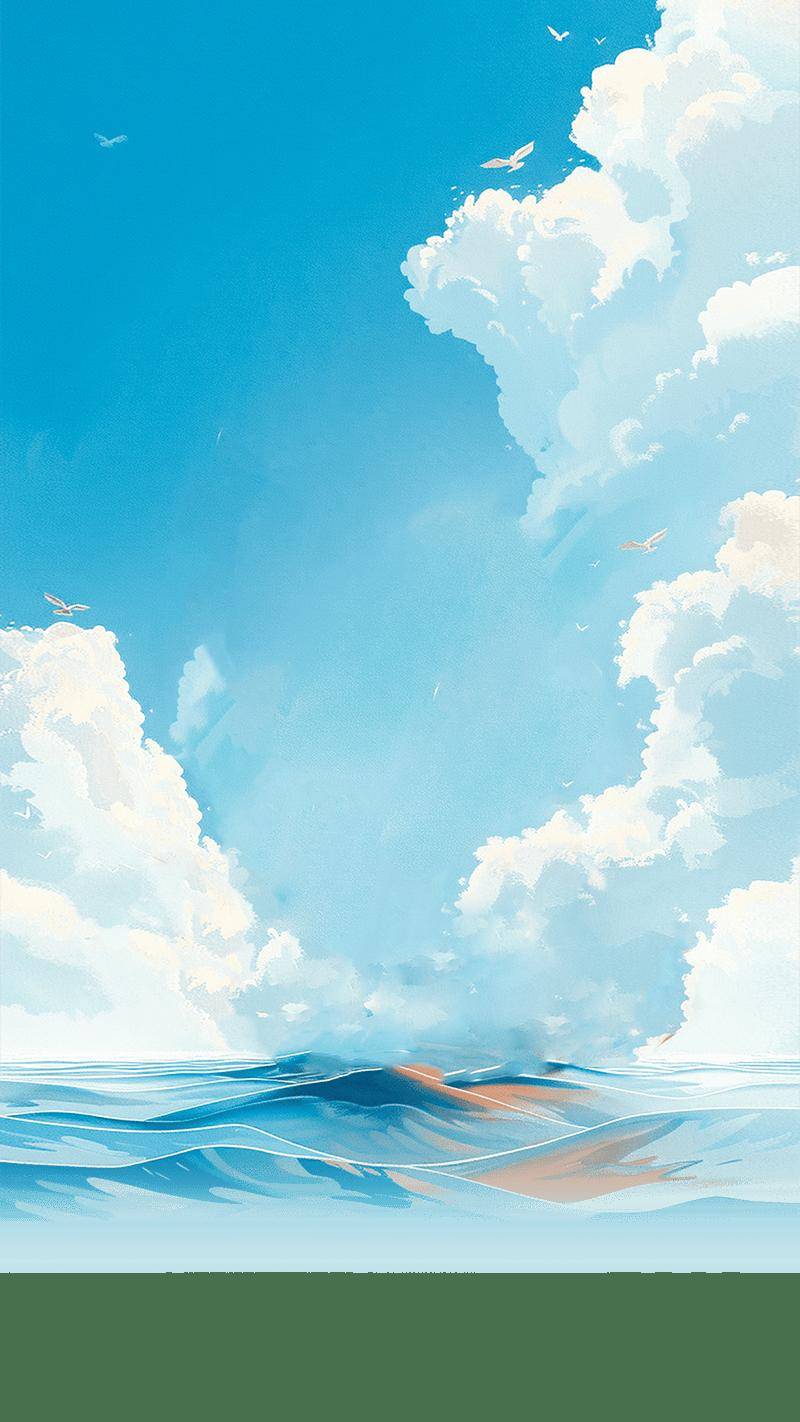 高考营养指南：科学饮食，为梦想加油！