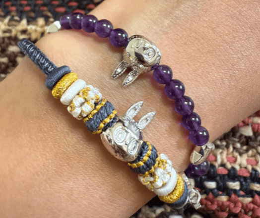 开业即断货！泡泡玛特珠宝店，最贵单品近2万元，包装盒都缺货