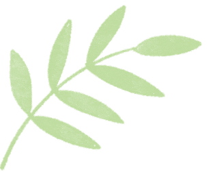 每日科普 | 警报！孩子站着站着就倒了？当心“人体断电开关”被误触！