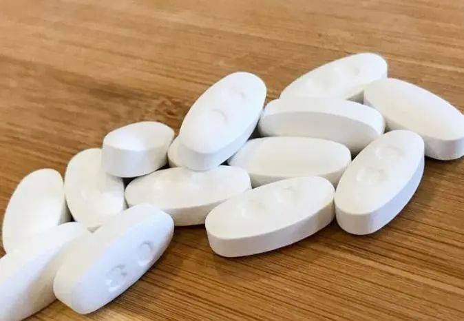 常服用阿托伐他汀，会给身体带来啥变化？这几条或许很多人没想到