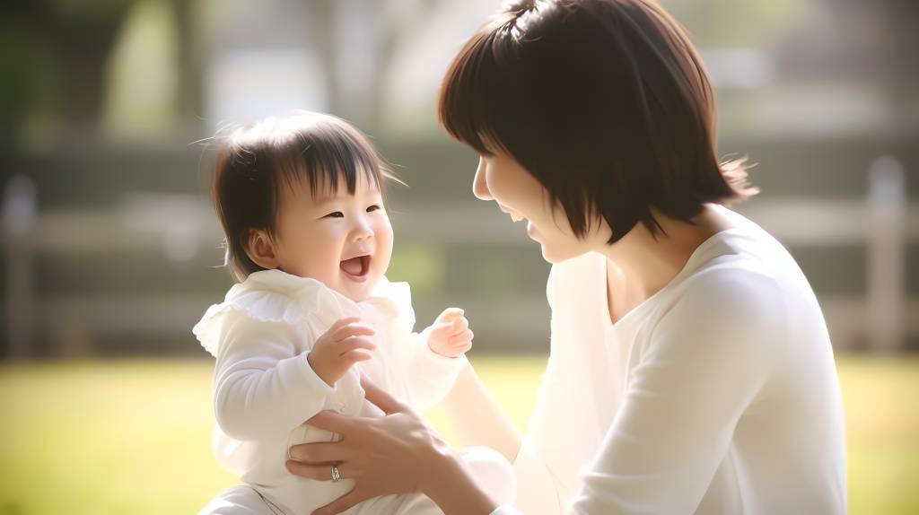 产后抑郁：被忽视的“妈妈病”，如何自救？