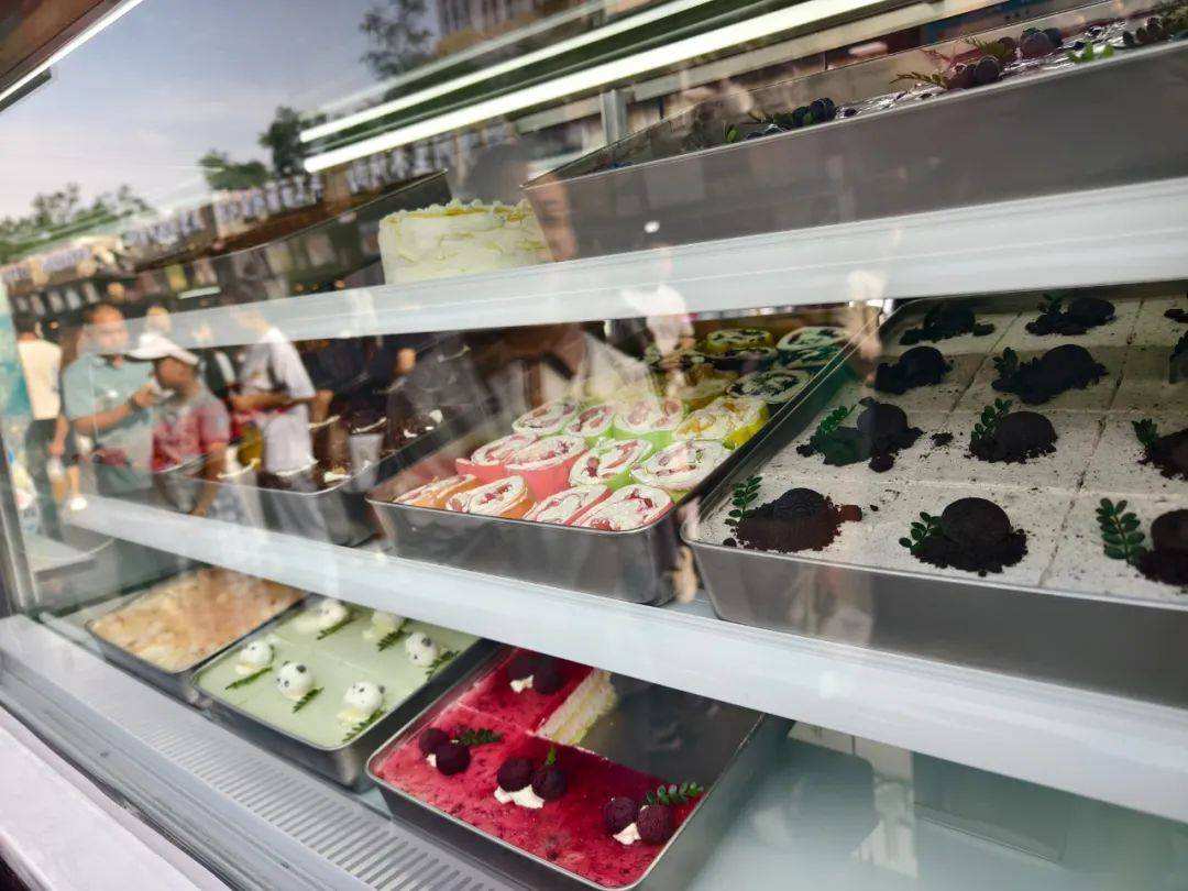 一天内200人吃进急诊！这种网红零食终于塌房了，很多妈妈还在给娃买