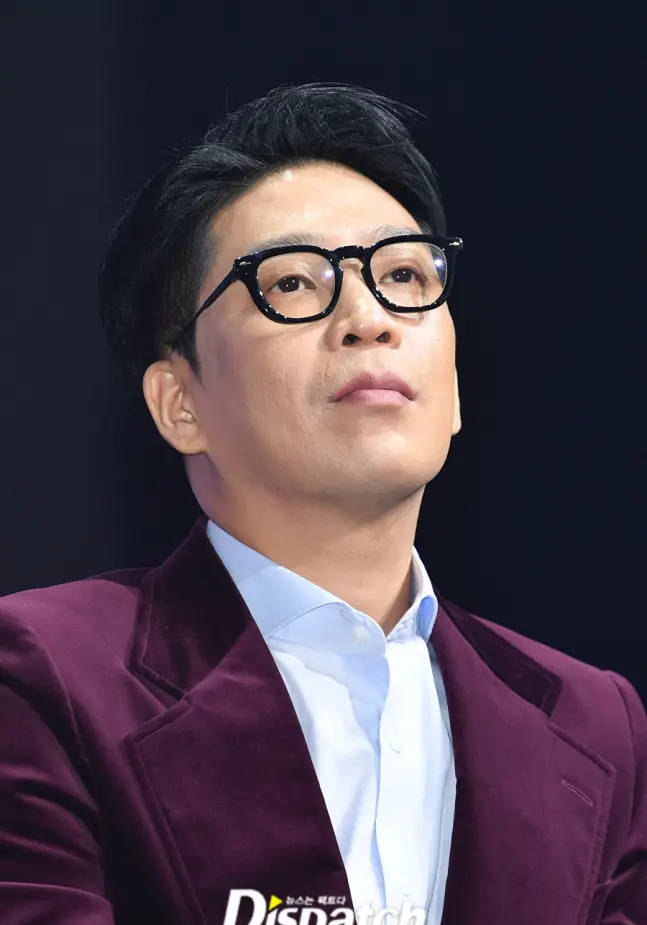 韩国歌手MC梦被曝因性交易停职！代表作有《死一样痛过》等歌曲