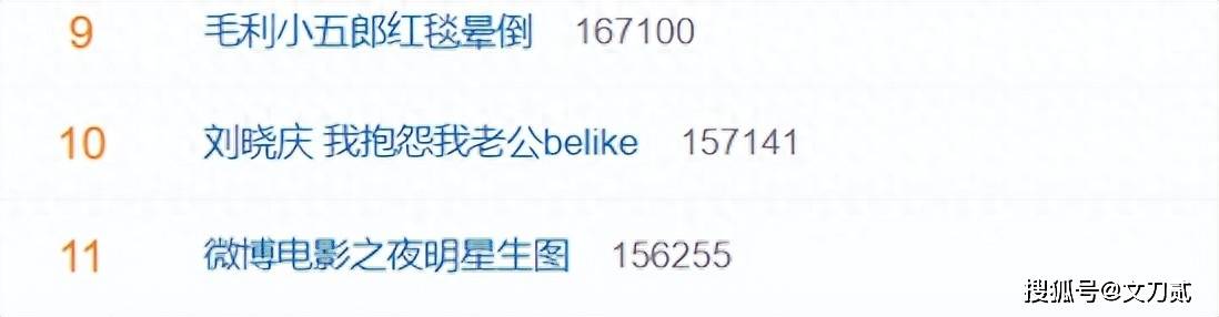 原创            服了！刘晓庆奶奶太敢说了，75岁的她直接“封神”了