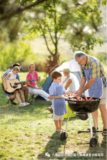 科普专栏｜自闭症儿童社会交往障碍治疗