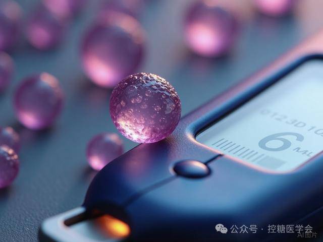 干细胞治愈糖尿病：新突破还是过度期待？科学解读给您！