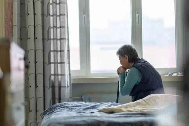 抑郁症去世的人越来越多！医生提醒：不想疾病找上门，做好4件事