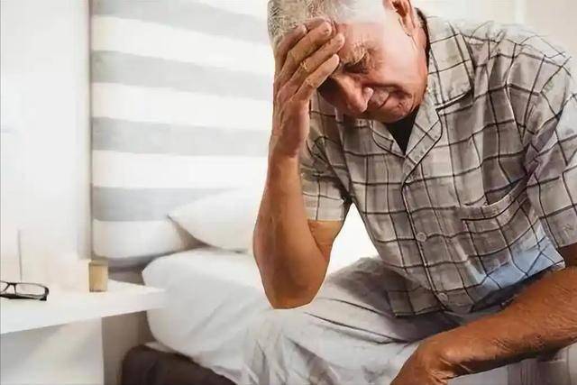 夜尿多是肾不好？建议多吃这5菜，护肾脏、保健康，一觉到天亮！