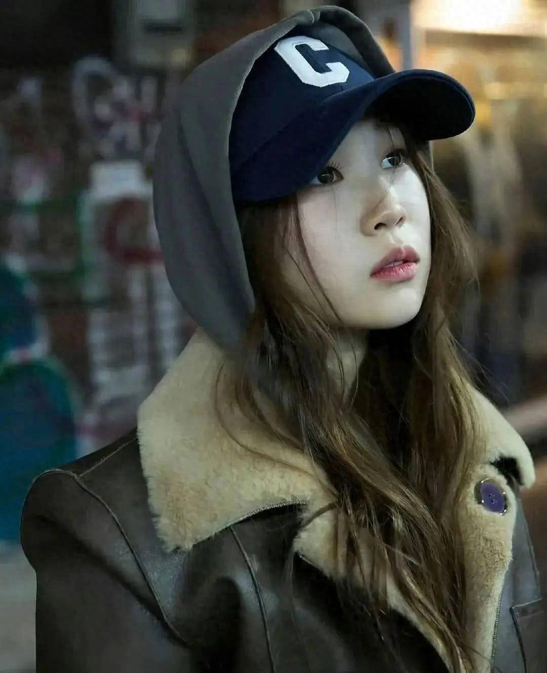 评论丨小沈阳女儿回应出道争议，拼搏才能摆脱“拼爹”标签