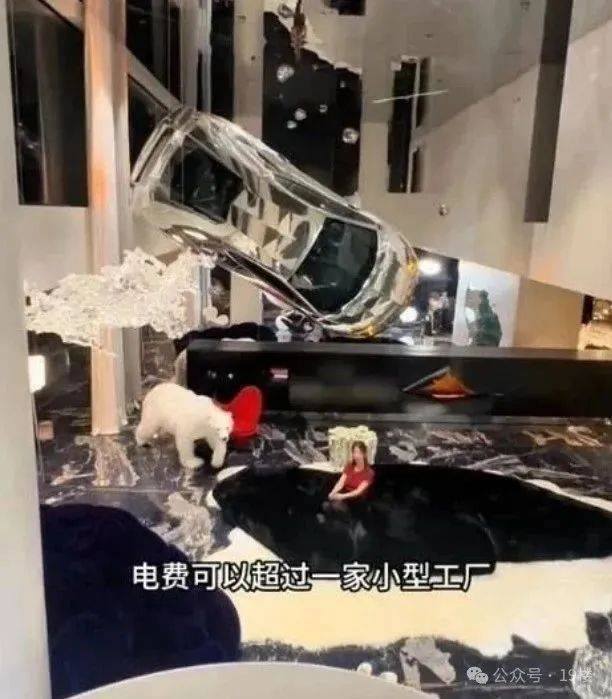 确认了：夫妻俩已被封禁！彻底凉凉