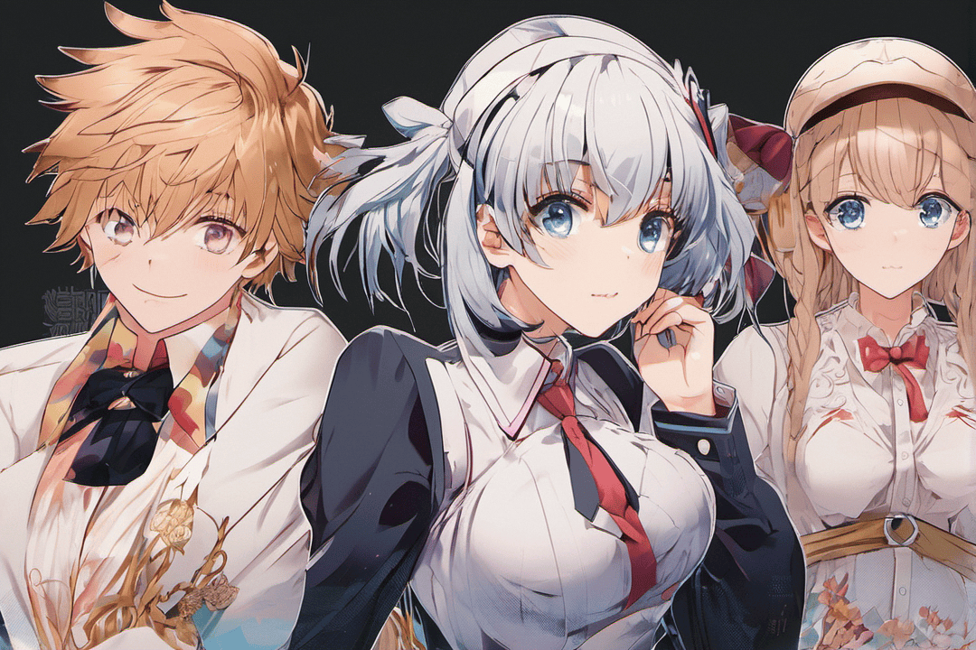 原创            警惕！男性胸部异常发育竟与这些因素相关，速戳了解→