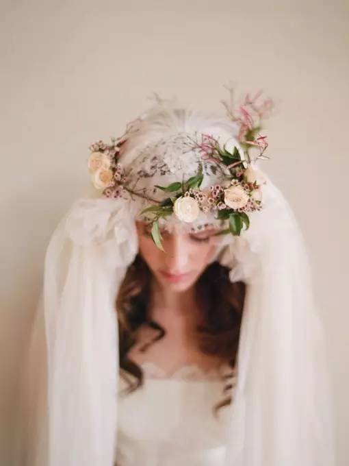 到底相差几岁，结婚最合适呢？男人这些部位，做梦都希望你触碰！（估计很少人知道）