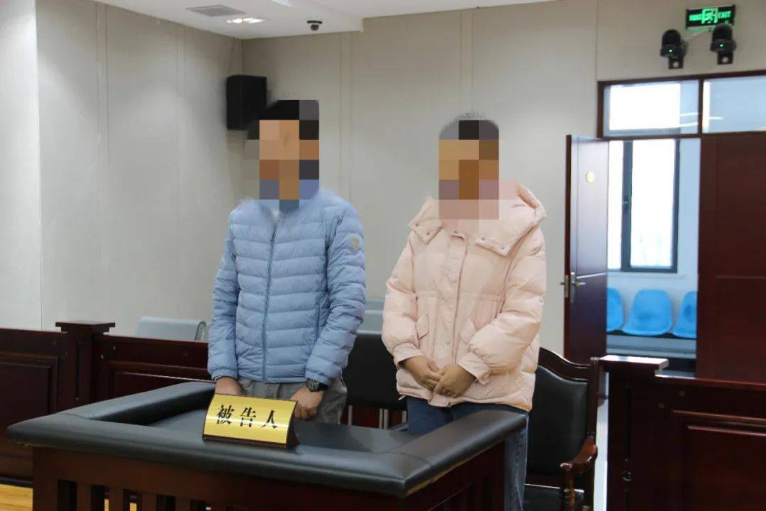 帮丈夫偷换送检血样！检验科医生被判刑、开除！