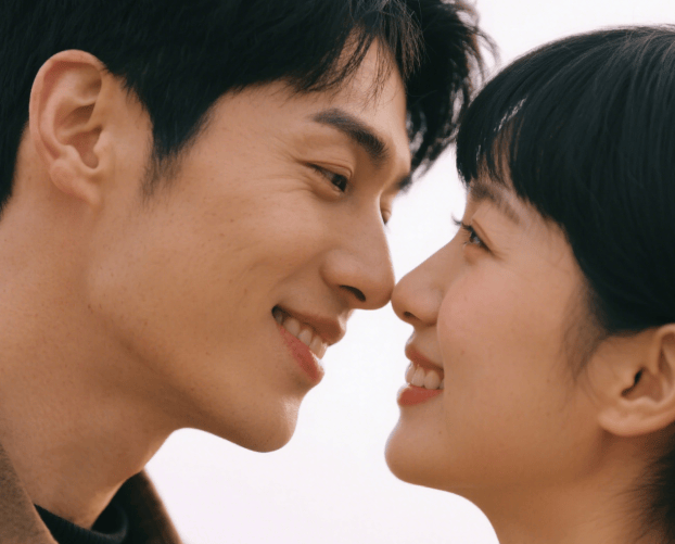 原创            男人为啥不主动哄人了？亲密关系里这个变化，其实有迹可循