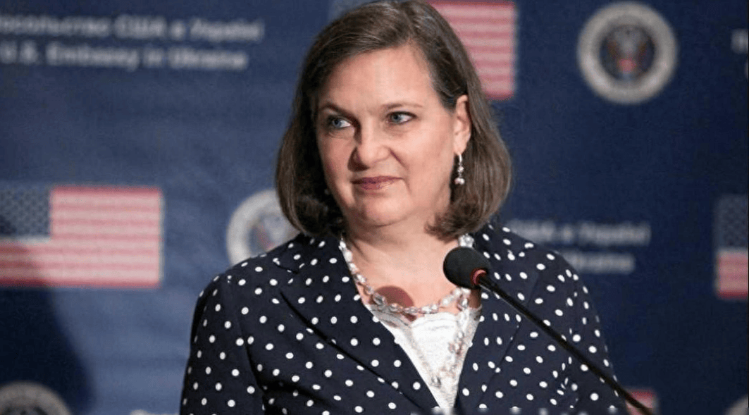 扛不住了，美国拨通中方电话，马斯克察觉不对，中国实力无法估算