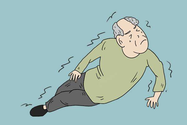 突破性进展！肠菌移植联合运动，有效对抗老年肌少症