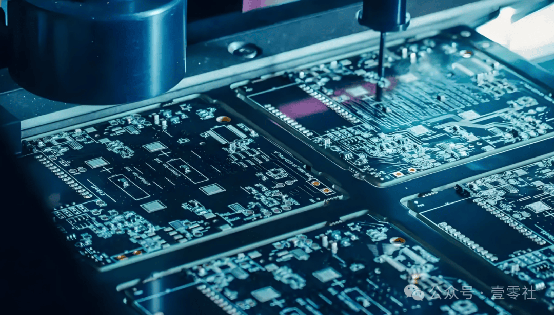 三大 EDA 巨头断供，中国半导体产业的突围战？