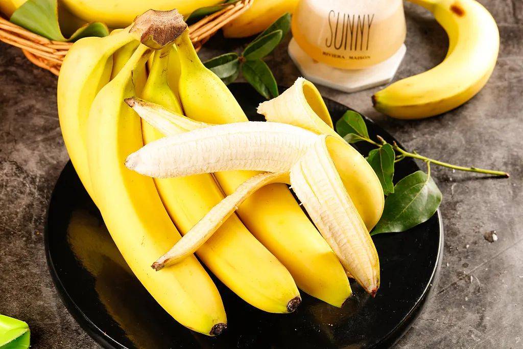 常吃这两种水果，能够降低高血压死亡风险