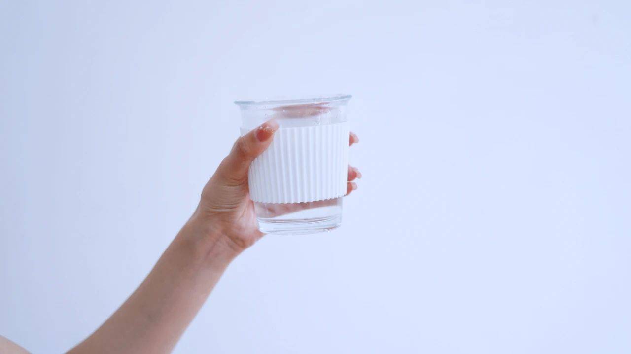 原创            不节食也能瘦？掌握3个减肥小技巧，或能让你快速瘦下来