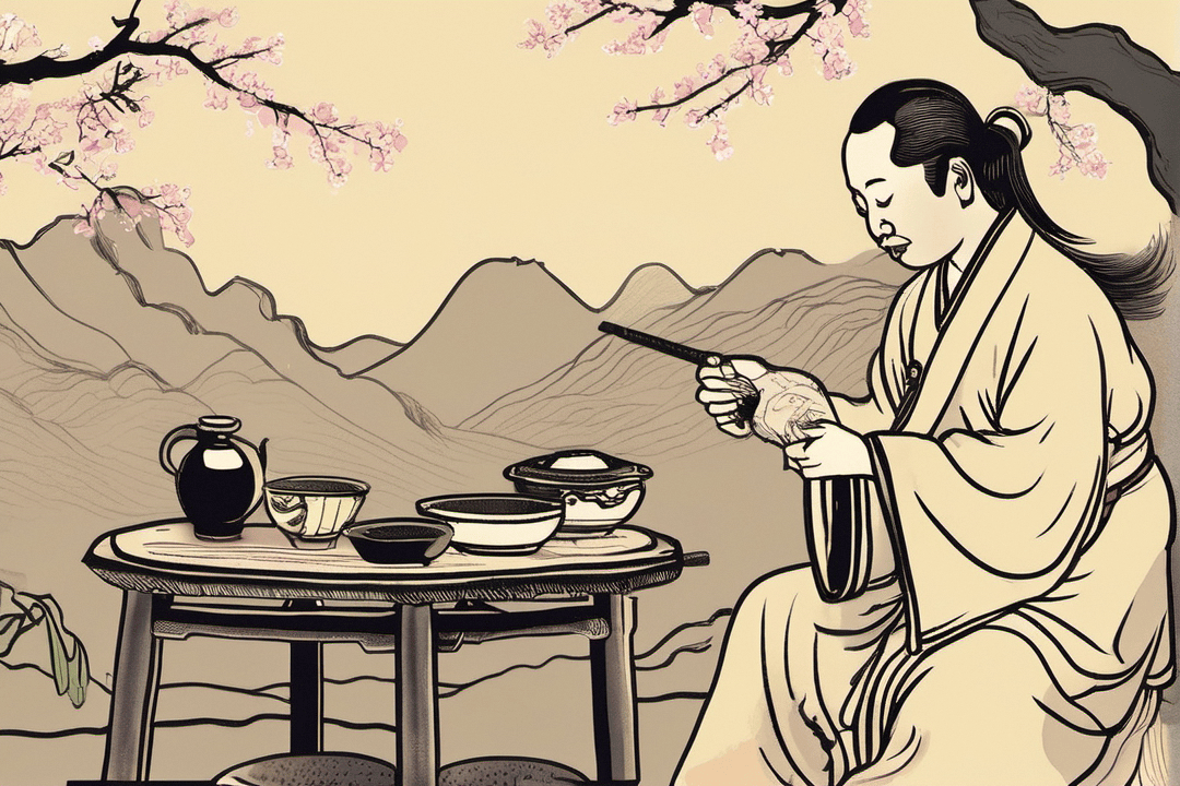 原创            警惕！医生揭露4个比饮酒更伤肝的日常习惯，春季养肝必知