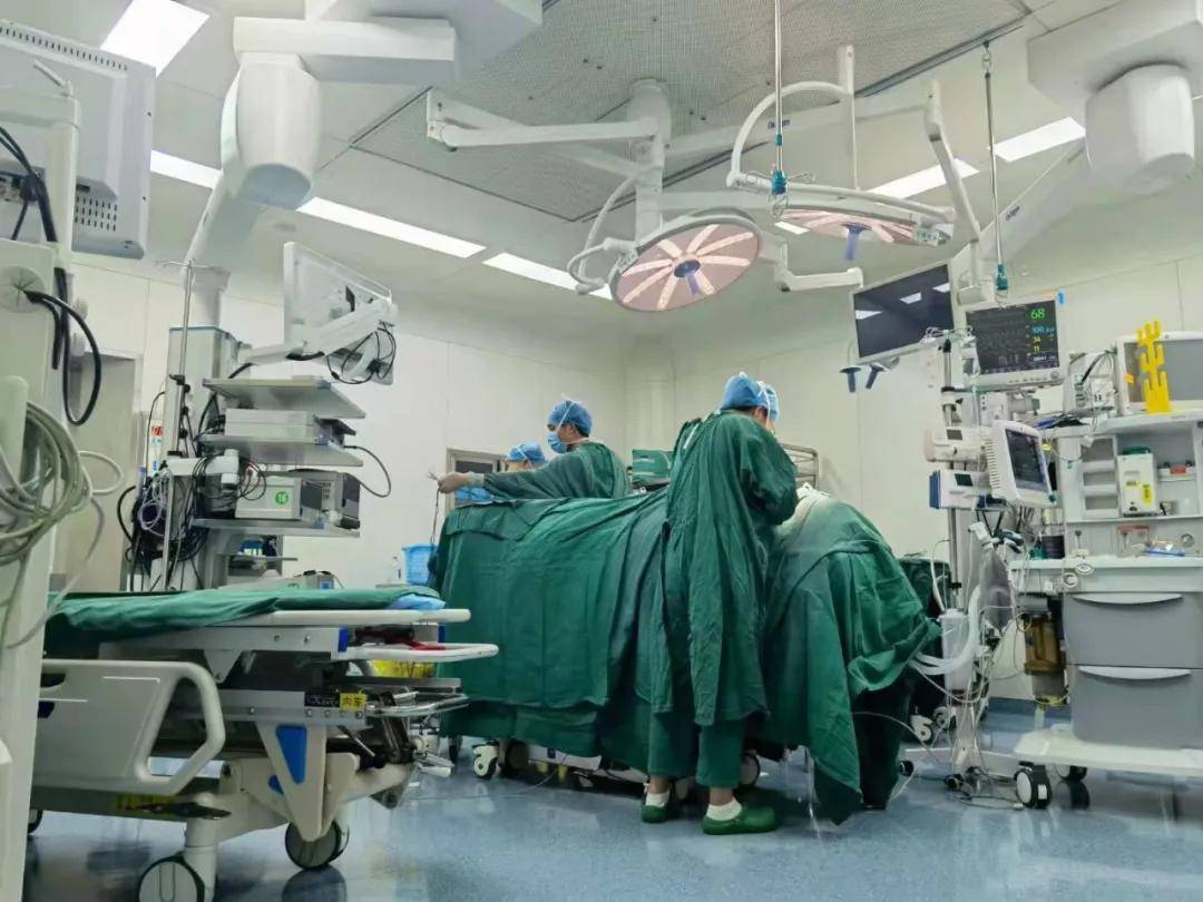 甲状腺癌术后 TSH 抑制治疗：目标、风险与平衡之道！