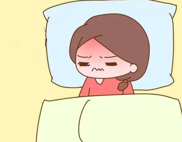 输卵管左边不通而右边通而不畅，怀不上宝宝能否辅助生育治疗？