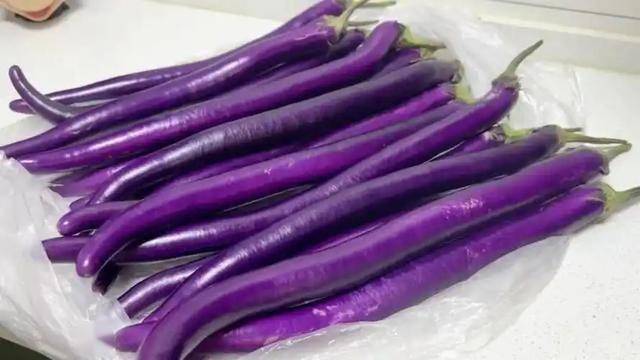 茄子是血脂“催化剂”？医生建议：若想血脂正常，5种蔬菜少吃