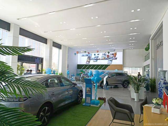 买车，不安全了？