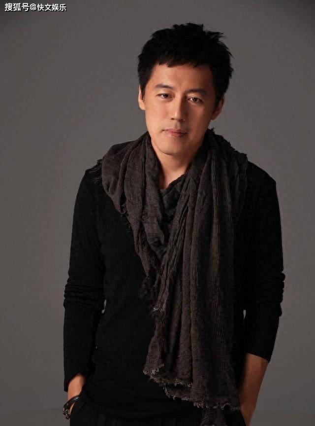 原创            58岁张宇近况生病四个月，满头白发人消瘦，病来如山倒诚不欺人