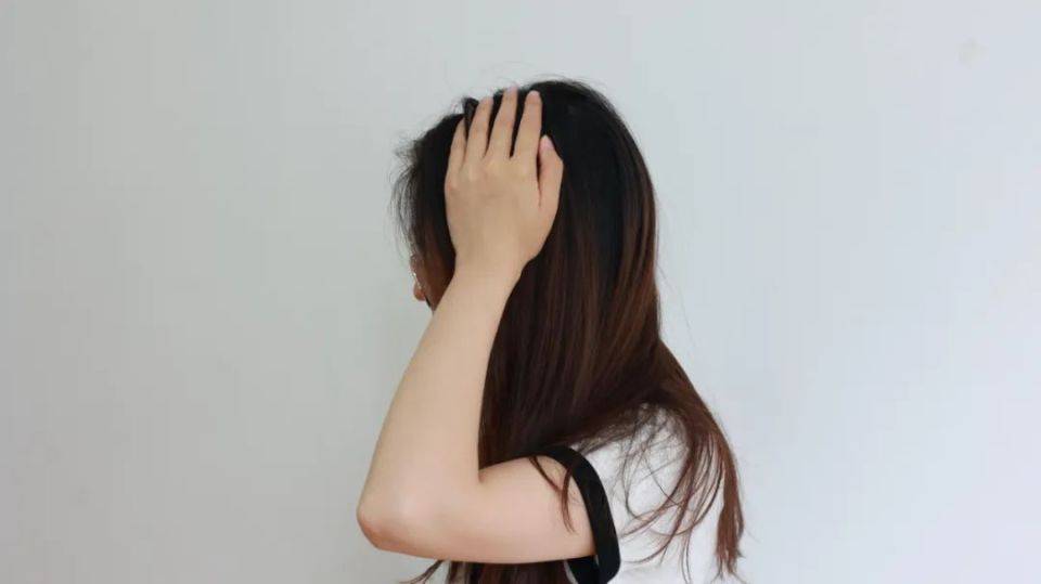 若是想要延缓大脑衰老，保持大脑年轻态，做好这4点或有所帮助