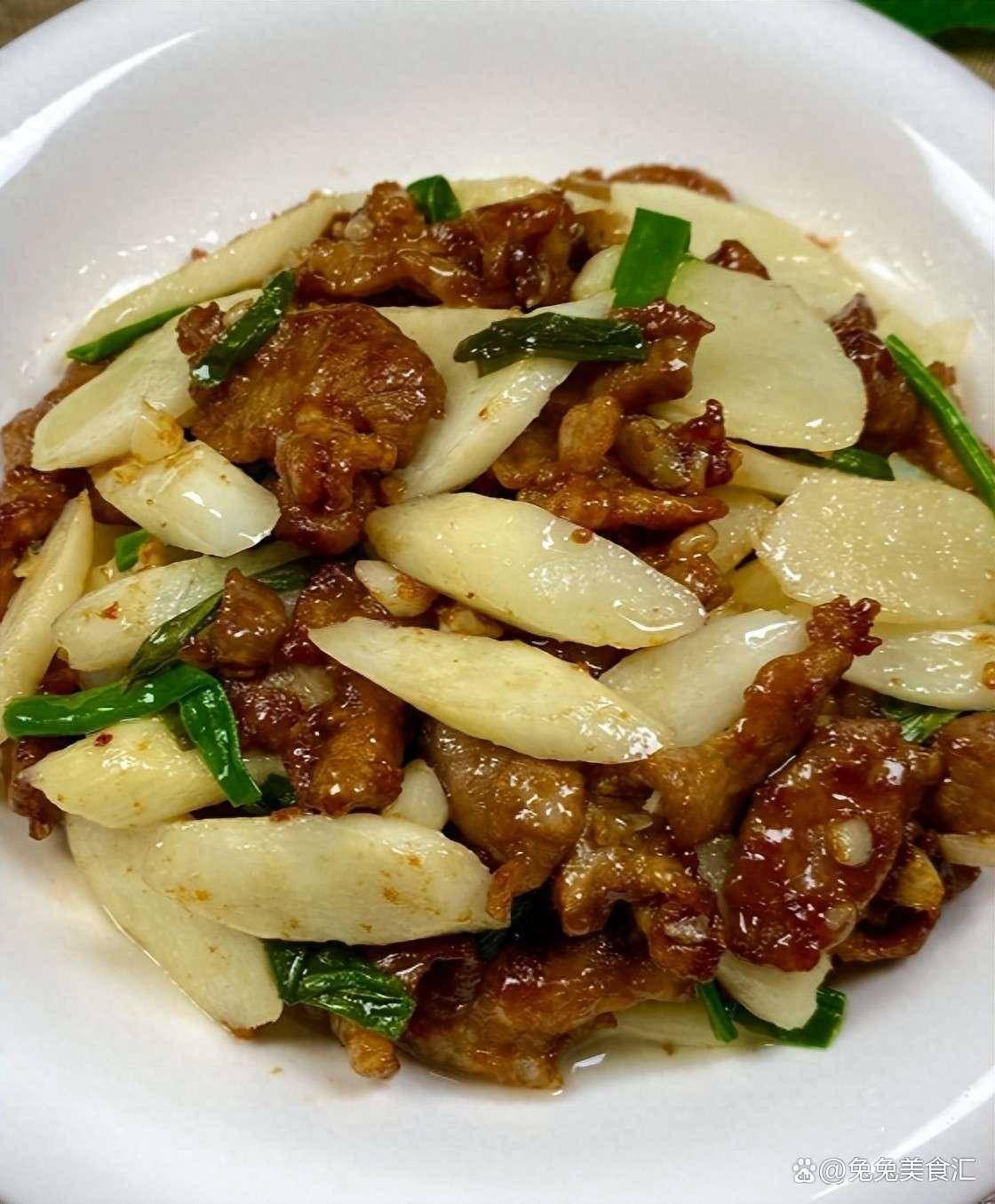 原创            脾胃不好的人，晚餐坚持吃八道菜，养出好脾胃，吃出健康好体质