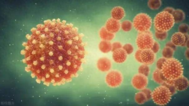 原创            嘴唇长泡=上火？90%不知道疱疹真相：接吻可能传染，熬夜就会复发