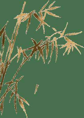 滇派风筝艺术非遗展开展，一起邂逅天空中的云南美学→