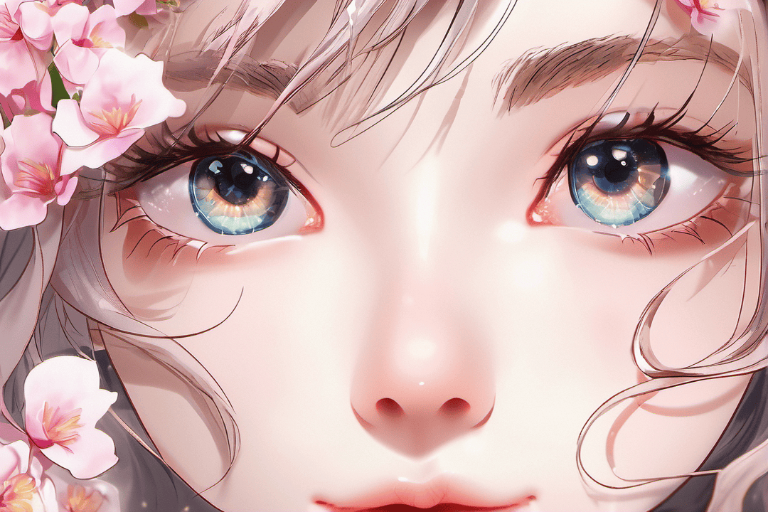 原创            春季养肝正当时！专家推荐：看指甲眼睛知肝健康，喝花茶按穴位