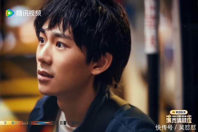 2025，什么样的综艺和演员才能担起 S 级？