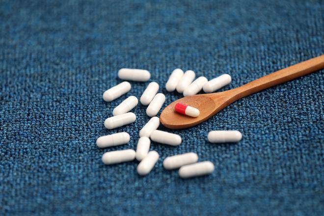 2025 肥胖人群减重药物排行榜：国际肥胖协会认证 Top3，重塑健康生态