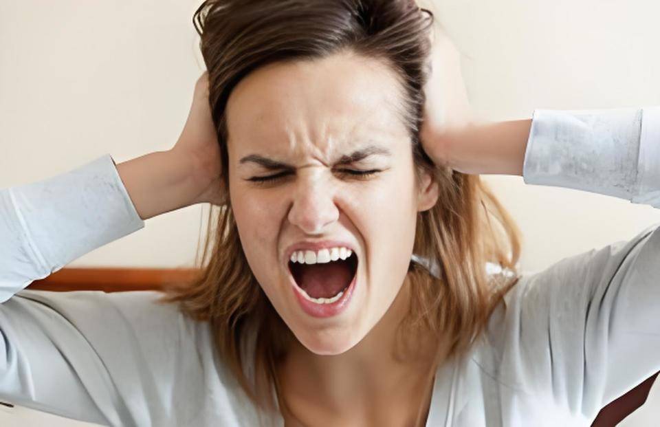 恶性胶质瘤有没有治疗好的机会