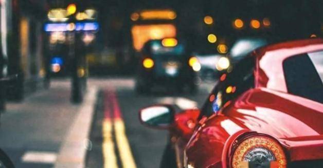 大胆预测：今明两年，若无异常情况，车市可能迎来“3大趋势”