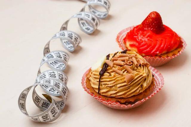 怎么都瘦不下来，可能与这些疾病有关，建议您看医生！