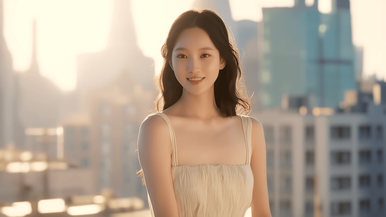 原创            一个男人，和你缘分尽了，会有的表现