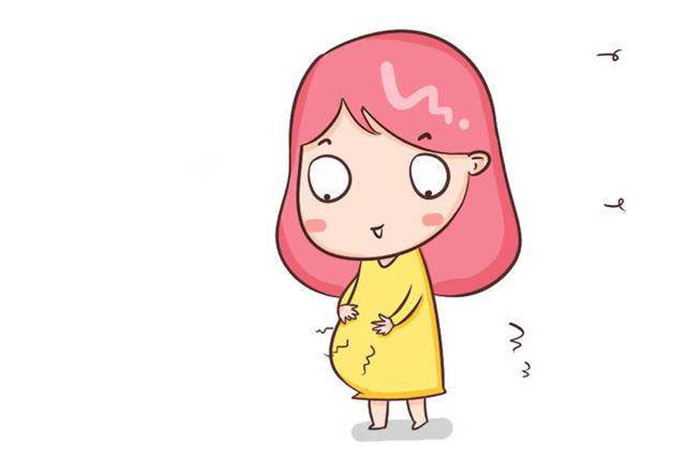 试管婴儿进周前为什么要口服避孕药？