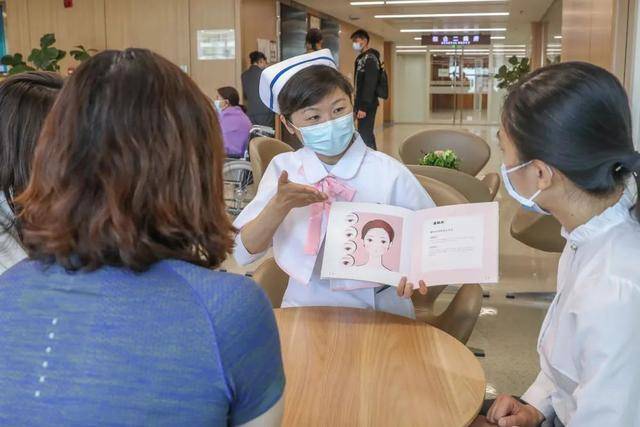 美容整形价格项目，有了统一规范！