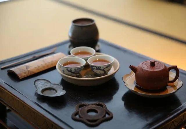 肾不好要戒茶？医生强烈建议：若查出肾脏不健康，3种茶要远离