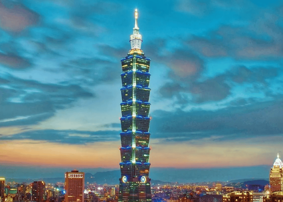 赖清德出尔反尔，大陆宣布重磅消息，民进党破防了，统一势在必行