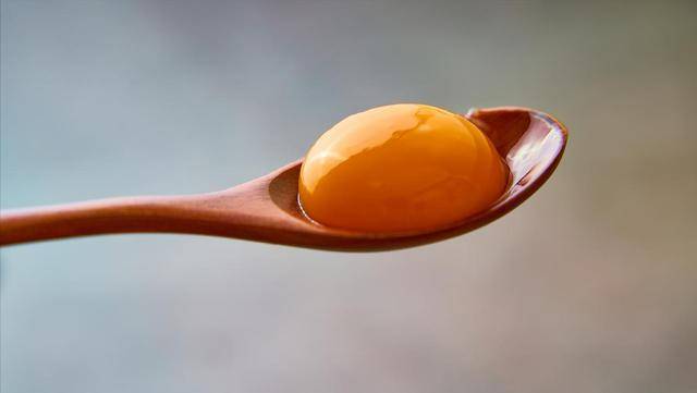 这道家常菜，把眼睛喜欢的所有营养凑齐了！