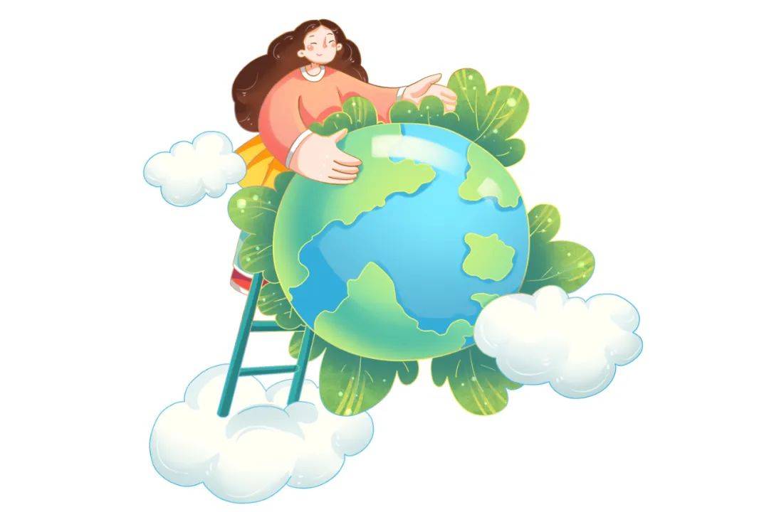 从奶瓶到玩具，如何让孩子远离微塑料？｜世界环境日