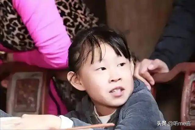 原创            原来2年前就在铺路，小沈阳强撑体面却沦为笑柄，为女儿煞费苦心