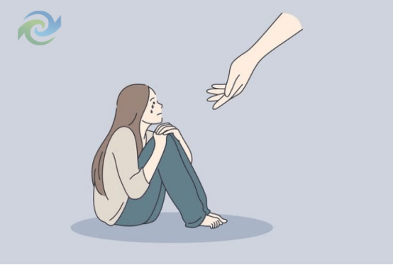 必看！陕西星光熠熠教育科技【科普】青春期孩子情绪呈现这3种特征，或是抑郁在“伪装”