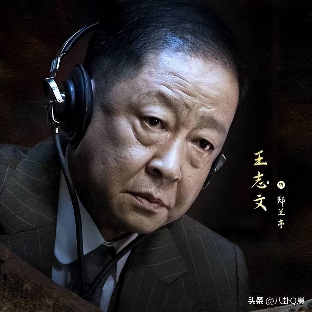 原创            坚决不上综艺、不接广告，这4位演员堪称娱乐圈的一股清流