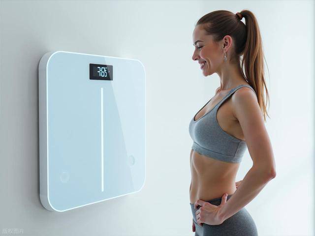 代谢提高了，你自然就瘦了！加快代谢：戒2个恶习，坚持3个行为